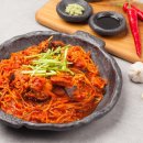 똘이찜나라 이미지