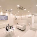 벨피부과의원 이미지