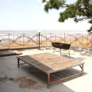 두리펜션 이미지