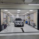 카플렉스 이미지