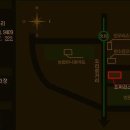 분당-188 이미지