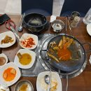 조강로 56번길 | 김포 통진 맛집 갈비탕 갈비찜 여기가 최고 김포 "진선미" 식당