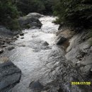 오소재민박 이미지