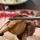 한우야채가게 | 전포 정판선한우로스구이 어떤 메뉴가 제일 맛있을까? 서면맛집 내돈내산 후기