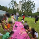 무안황토갯벌축제 다양한 체험이 있는 아이와 가기 좋은 전남 가볼만한곳
