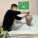 프리마요양병원 의료법인 건강한사람들의료재단 이미지