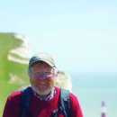 유쾌한세상 이미지