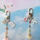 봄날의 댕댕이 이미지