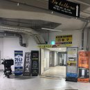 세종마을B | 세종 돈가스 찐맛집 다다카츠, 직접 손질한 고기와 직접 만든 수제소스 푸짐한 돈가스맛집추천