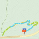 삼도봉터널화장실 이미지