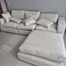 드림팀 | 평택소파케어 홈케어드림팀 평택점 부른 후기