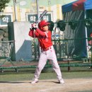 대구율하초등학교 이미지