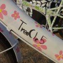 141227(토) Treecle 100 자전거 6대 디자인 이미지