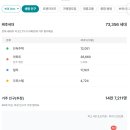 유엔메디컬 이미지