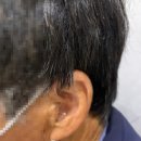 포낙보청기 부산서면센터 이미지