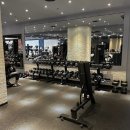 더베럴피트니스 부천시청점 이미지