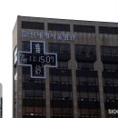 신세계병원 이미지