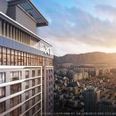 성산구 ⓒ-24 이미지