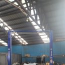 헤스본코리아 이미지