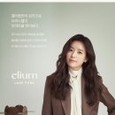 레이크파크 이미지