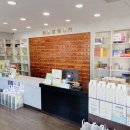 선화한약국 이미지