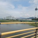 범어역 2번 출구 뒤 이미지