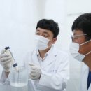 (주)산수개발환경 이미지