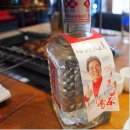 원만양꼬치
