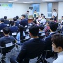 계양푸른솔지역아동센터 이미지