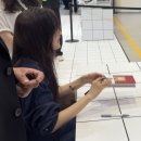 2026 서울 국제 도서전 | SIBF 서국도 주말 오픈런, 작가 사인회 후기