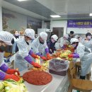 흑산면 종합복지회관 이미지