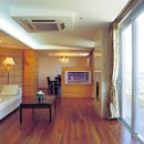 대명헬스사우나 이미지