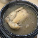 옛날전통호떡(푸드트럭) 이미지