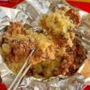 로타리 | [전남/여수맛집] 이순신광장 맛집｜구봉만두, 로타리분식 내돈내산 솔직후기