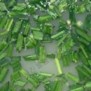 나루터식당 이미지