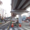 동대구역 복합환승센터 이미지