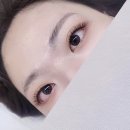 충주 속눈썹연장 자연스럽게 잘하는 투브로우즈 충주점