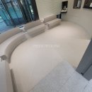 해소담한의원 이미지