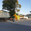 상예1마을회관 이미지