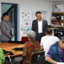 중곡3동 경로당 이미지