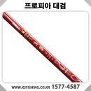 국선조구 이미지