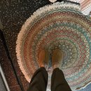 쿠타 크로스핏 영등포점 이미지