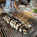 백마강식당 이미지