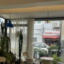 도고세탁소 이미지