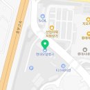 청주화물터미널주유소 이미지