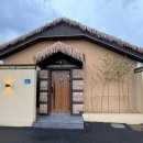 CU한림중앙점 이미지