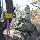 두송반도 이미지