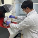 화성시농업기술센터 이미지