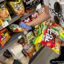 삼다중앙의원 이미지