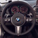 하나스포츠1 이미지